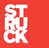 Struck Logo