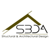 S3DA Design Logo