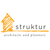Struktur Logo