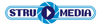StruMedia Logo
