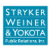 Stryker Weiner & Yokota Public Relations, Inc Logo
