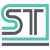 Stack Tree Technologies Logo