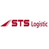 STS Logistic Sp. z o.o. Logo