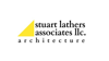 Stuart Lathers Associates Logo