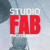 Studio-FAB Photography Logo