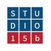Studio 15b Logo