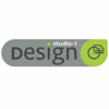 Studio 1 VC Ltd Logo