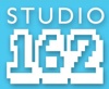 Studio 162 Logo