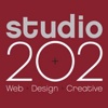 Studio 202 Logo