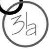 Studio 31a Logo