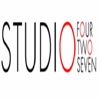 Studio 427 Logo