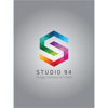 Studio 94 Designs Logo
