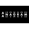 Studio AANAGRAM Logo