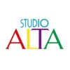 Studio Alta Logo