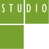 Studio Architecture Logo
