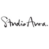 Studio Aura Logo