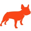 Studio Bank Logo