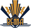 Studio Benna Logo