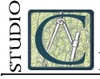 Studio C Interiors Logo