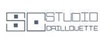 Studio Caillouette Logo