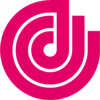 Studio Diva Logo