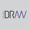 Studio DRAW Logo