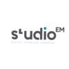 Studio EM Logo