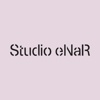 Studio eNaR Logo