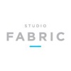 Studio Fabric Logo