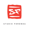 Studio Foronda Logo