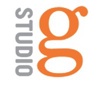 Studio G Architects, Inc. Logo