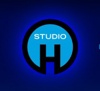 Studio H Inc. Logo