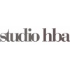 Studio HBA Logo