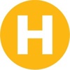 Studio Hinrichs Logo
