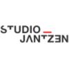 Studio Jantzen Logo