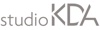 Studio KDA Logo