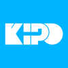 Studio Kipo Logo