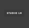 Studio LH Logo