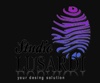 Studio Lusardi Logo