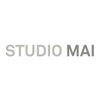 Studio MAI Logo
