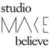 Studio Make Believe Logo
