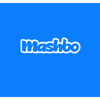 Mashbo Logo