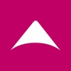 Studio North Logo
