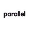 Studio Parallel Logo