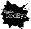 Studio RedEye Logo