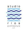 Studio Rios Architecture, LLC Logo