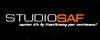 Studio Saf, Ltd. Logo