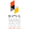 Studio Simic Logo