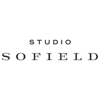Studio Sofield Logo