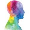 Studio Solo Logo